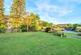 Additional image 3 of Wordsworth Drive, Sutton SM3