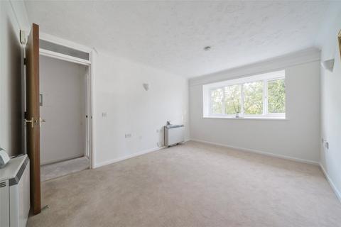 1 bedroom apartment for sale, Wordsworth Drive, Sutton SM3