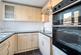 Additional image 8 of Wordsworth Drive, Sutton SM3