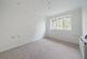 Additional image 9 of Wordsworth Drive, Sutton SM3