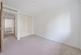 Additional image 10 of Wordsworth Drive, Sutton SM3
