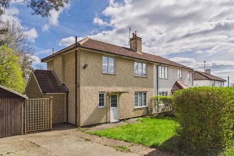 undefined, Great North Road, Welwyn Garden City, AL8