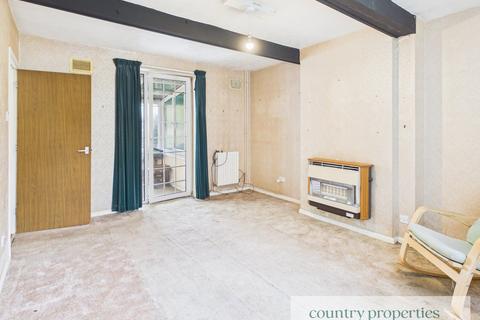undefined, Great North Road, Welwyn Garden City, AL8