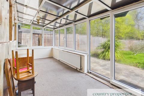 undefined, Great North Road, Welwyn Garden City, AL8