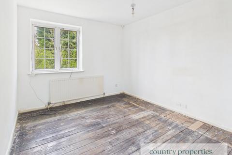 undefined, Great North Road, Welwyn Garden City, AL8