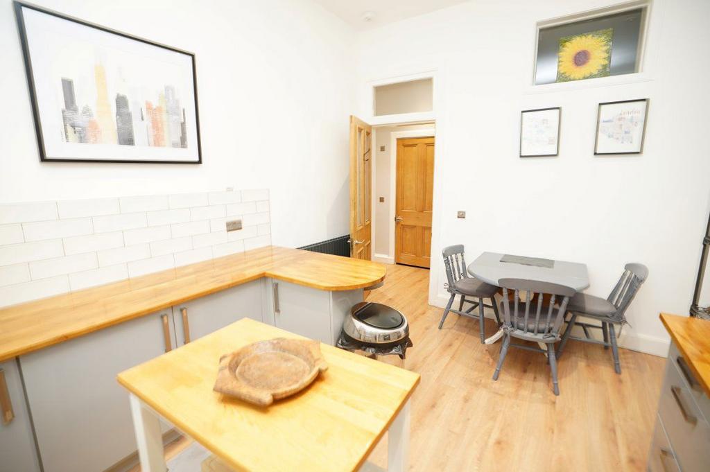 Panmure Place, Tollcross, Edinburgh - View 6