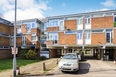 2 bedroom flat for sale, Newbridge Crescent, Wolverhampton