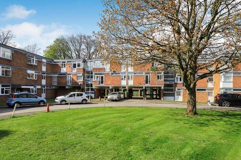 2 bedroom flat for sale, Newbridge Crescent, Wolverhampton