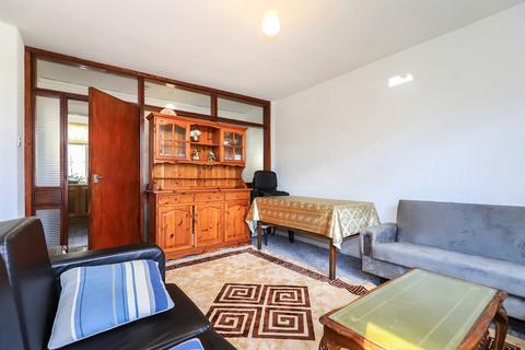 2 bedroom flat for sale, Newbridge Crescent, Wolverhampton