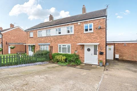 3 bedroom semi-detached house for sale, Finches Rise, Guildford, GU1