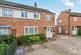 Additional image 12 of Finches Rise, Guildford, GU1