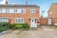 Additional image 14 of Finches Rise, Guildford, GU1