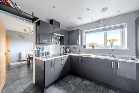 3 bedroom semi-detached house for sale, Finches Rise, Guildford, GU1