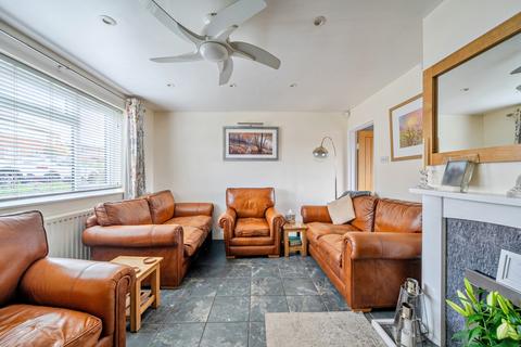 3 bedroom semi-detached house for sale, Finches Rise, Guildford, GU1