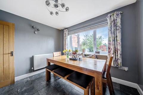 3 bedroom semi-detached house for sale, Finches Rise, Guildford, GU1