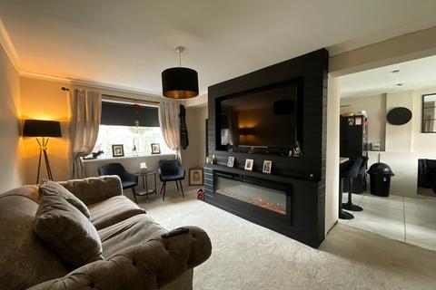 undefined, Brisbane Avenue, South Shields, NE34