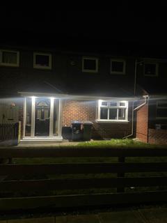 undefined, Brisbane Avenue, South Shields, NE34