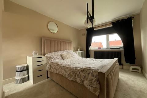 undefined, Brisbane Avenue, South Shields, NE34