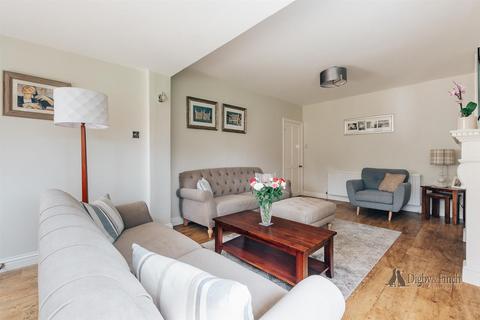 4 bedroom house for sale, Maxey Road, Helpston, Peterborough