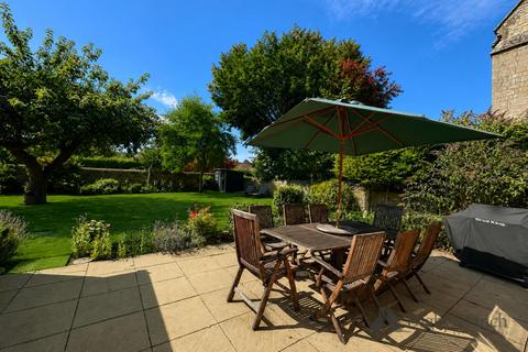 4 bedroom house for sale, Maxey Road, Helpston, Peterborough
