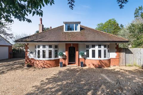 4 bedroom house for sale, Maxey Road, Helpston, Peterborough