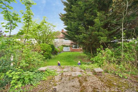 4 bedroom semi-detached house for sale, Chase Side, London, N14