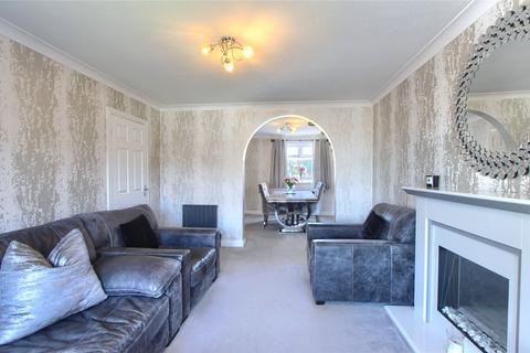3 bedroom detached house for sale, High Peak, Guisborough
