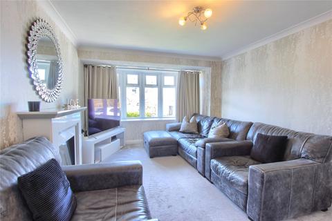 3 bedroom detached house for sale, High Peak, Guisborough