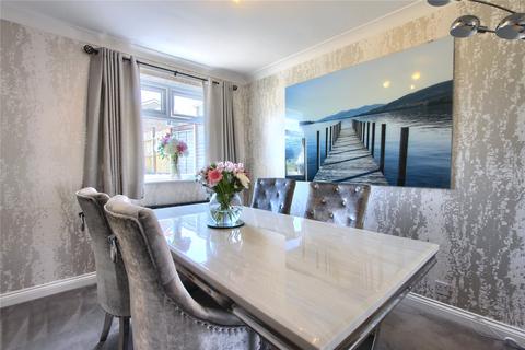 3 bedroom detached house for sale, High Peak, Guisborough