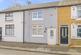 Birchwood Road, Middleton, Manchester, M24