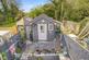 Additional image 15 of Birchwood Road, Middleton, Manchester, M24