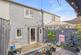 Additional image 16 of Birchwood Road, Middleton, Manchester, M24