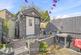 Additional image 17 of Birchwood Road, Middleton, Manchester, M24