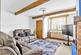 Additional image 2 of Birchwood Road, Middleton, Manchester, M24