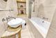 Additional image 11 of Birchwood Road, Middleton, Manchester, M24