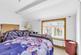Additional image 13 of Birchwood Road, Middleton, Manchester, M24