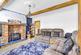 Additional image 3 of Birchwood Road, Middleton, Manchester, M24
