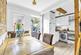 Additional image 4 of Birchwood Road, Middleton, Manchester, M24