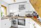 Additional image 6 of Birchwood Road, Middleton, Manchester, M24