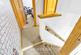 Additional image 8 of Birchwood Road, Middleton, Manchester, M24