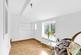 Additional image 9 of Birchwood Road, Middleton, Manchester, M24