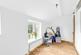 Additional image 10 of Birchwood Road, Middleton, Manchester, M24