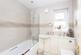 Additional image 11 of Amos Way, Sibsey, Boston, PE22
