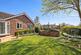 Additional image 12 of Amos Way, Sibsey, Boston, PE22