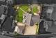 Additional image 13 of Amos Way, Sibsey, Boston, PE22