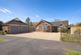 Additional image 14 of Amos Way, Sibsey, Boston, PE22