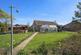 Additional image 4 of Amos Way, Sibsey, Boston, PE22