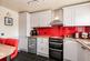 Additional image 5 of Amos Way, Sibsey, Boston, PE22