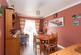 Additional image 6 of Amos Way, Sibsey, Boston, PE22