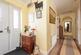 Additional image 7 of Amos Way, Sibsey, Boston, PE22